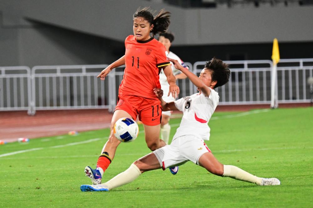 日本女排对阵韩国女排时间亚洲女排：比赛悬念分析