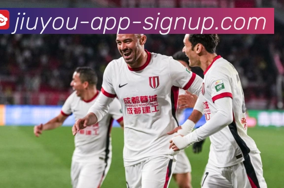 世界杯竞猜福利活动火热开启快来参与争取互动体验与惊喜好礼数据研判 世界杯竞猜福利活动火热开启快来参与争取互动体验与惊喜好礼数据研判