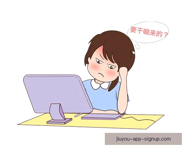 拉拉维亚谈全勤目标 能保持健康是最大的能力 拉拉维亚谈全勤目标 能保持健康是最大的能力