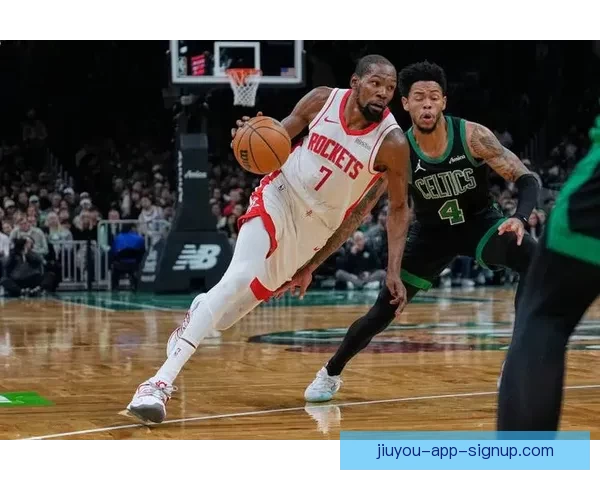 火箭五虎合力96分击溃鹈鹕 申京36+14+7全面统治 KD三节打卡高效表现 火箭五虎合力96分击溃鹈鹕 申京36+14+7全面统治 KD三节打卡高效表现