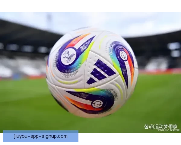 逐梦北美绿茵盛宴聚焦美加墨世界杯巅峰对决与全球球迷狂欢新纪元