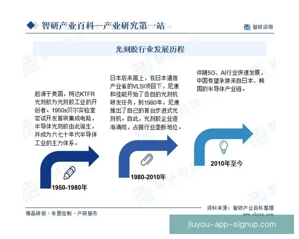 拉齐奥动态解析努诺塔瓦雷斯成长与佩德罗诺斯林竞争态势 拉齐奥动态解析努诺塔瓦雷斯成长与佩德罗诺斯林竞争态势