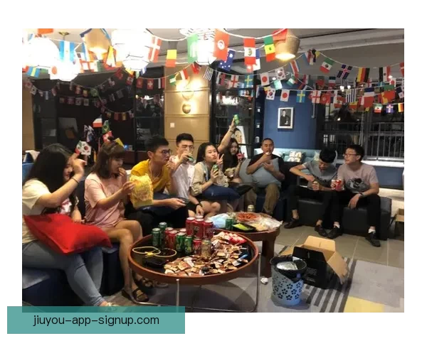 世界杯竞猜红包大放送,赢取丰厚奖品,快来参与精彩活动! 世界杯竞猜红包大放送,赢取丰厚奖品,快来参与精彩活动!