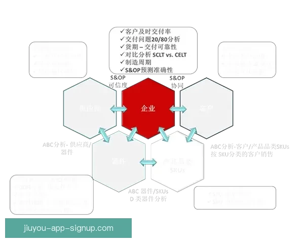 精准分析与数据驱动揭秘体育竞猜预测技巧提升获胜概率