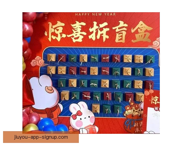 世界杯竞猜红包大放送，赢取丰厚奖品，快来参与精彩活动！