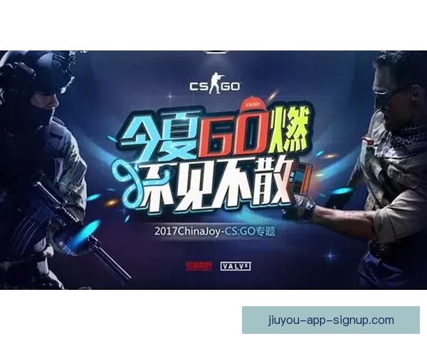 美加墨世界杯竞猜官网带你预测精彩赛事结果,赢取丰厚奖品 美加墨世界杯竞猜官网带你预测精彩赛事结果,赢取丰厚奖品