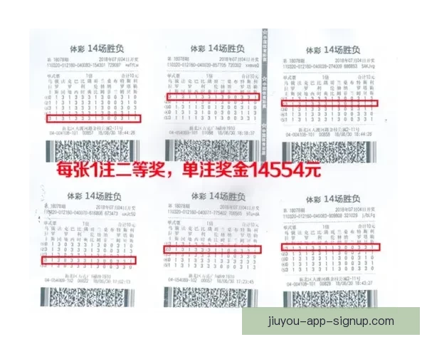 世界杯足球竞猜投注技巧分析 让你轻松预测比赛结果 提高中奖几率