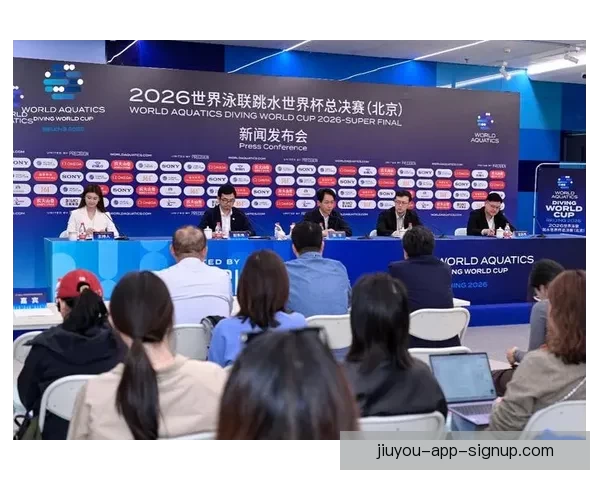 世界杯竞猜游戏大厅开启全新挑战，精彩赛事等你来战，快来加入赢大奖！