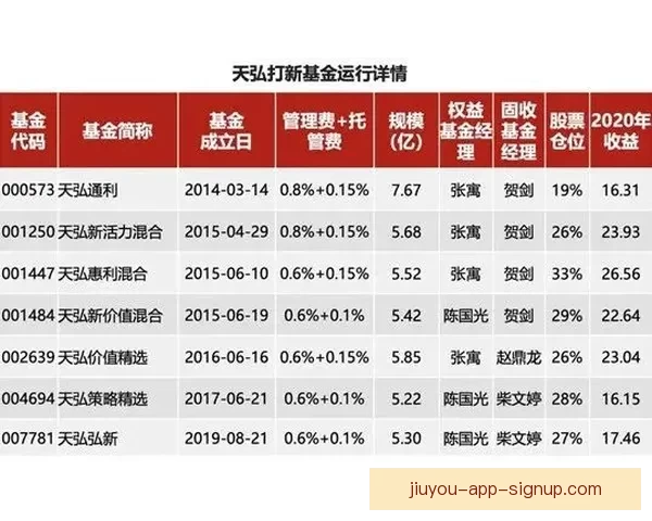 世界杯足球竞猜投注策略与投注技巧全面解析助赢概率提升指南 世界杯足球竞猜投注策略与投注技巧全面解析助赢概率提升指南